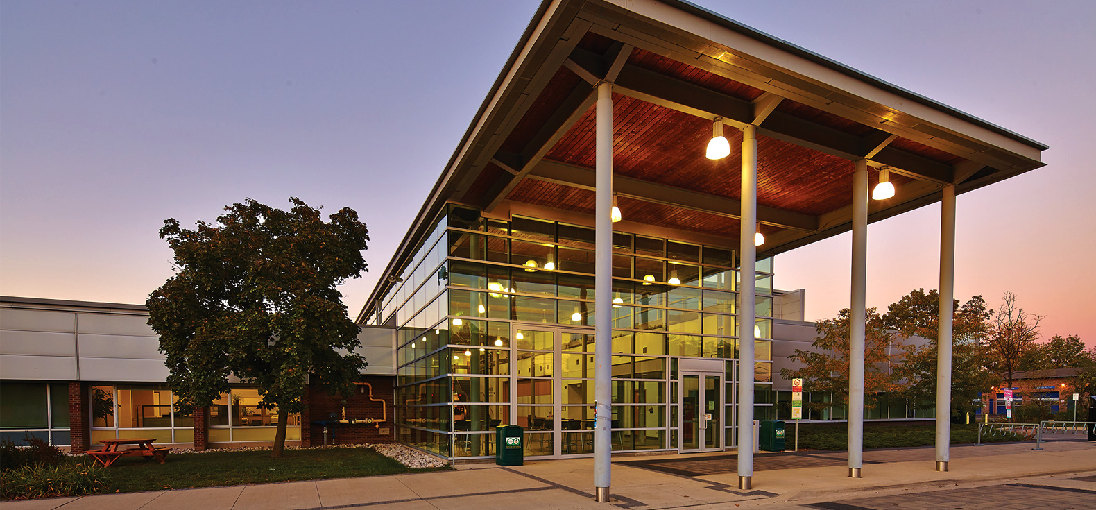 skilled-trades-apprenticeship-mohawk-college